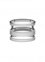 Elan Triad Ring