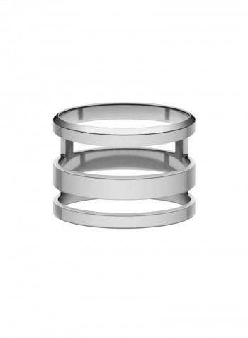 Elan Triad Ring