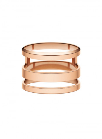 Elan Triad Ring