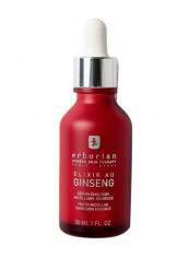 Ginseng Elixir Anti-aging Serum 30ml reviews Ginseng Elixir Anti-aging Serum 30ml