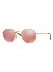 Hexagonal Sunglasses reviews Hexagonal Sunglasses