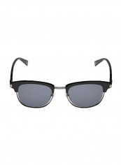 Men's Clubmaster Sunglasses - Lens Size: 50 mm reviews Men's Clubmaster Sunglasses - Lens Size: 50 mm