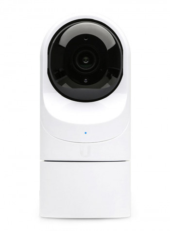 UniFi G3 Flex Video Camera