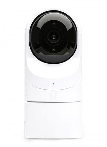 UniFi G3 Flex Video Camera