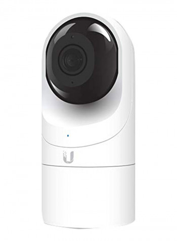 UniFi G3 Flex Video Camera