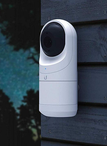 UniFi G3 Flex Video Camera