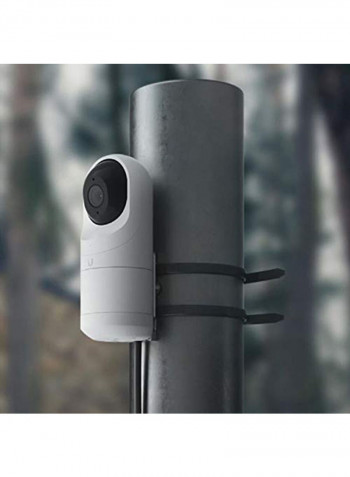 UniFi G3 Flex Video Camera