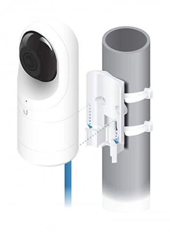 UniFi G3 Flex Video Camera