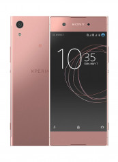 Xperia XA1 Dual SIM Pink 3GB RAM 32GB 4G LTE reviews Xperia XA1 Dual SIM Pink 3GB RAM 32GB 4G LTE