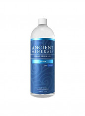 Magnesium Oil 1L reviews Magnesium Oil 1L