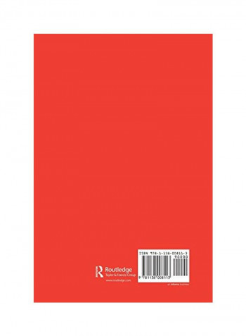 Rise Up, Women!: The Militant Campaign Of The Women's Social And Political Union, 1903-1914 Paperback