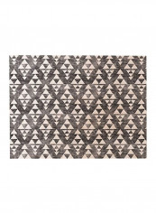 Holli Zollinger Stacked Printed Wood Art