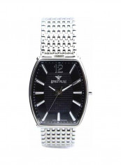 Men's Creative Analog Watch S12475M-4 reviews Men's Creative Analog Watch S12475M-4