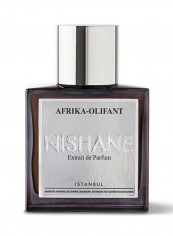 Africa Olifant EDP 50ml