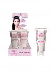 Depilbright Soft Bright Hand Cream White 50ml