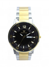 Men's Challenger Analog Wrist Watch S12561M-2 reviews Men's Challenger Analog Wrist Watch S12561M-2