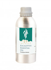 Organic Eucalyptus Essential Oil 1000ml reviews Organic Eucalyptus Essential Oil 1000ml