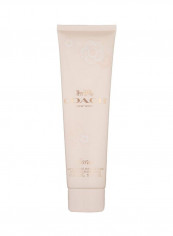 Perfumed Body Lotion 5ounce