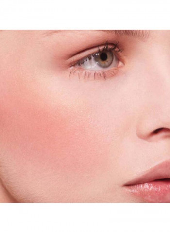 Stay Naked Threesome Bronzer, Highlighter, Blush Fly