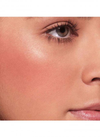 Stay Naked Threesome Bronzer, Highlighter, Blush Fly