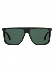 Men's Square Sunglasses - Lens Size: 58 mm reviews Men's Square Sunglasses - Lens Size: 58 mm