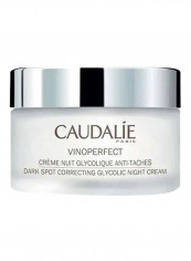 Vinoperfect Dark Spot Correcting Glycolic Night Cream 50ml reviews Vinoperfect Dark Spot Correcting Glycolic Night Cream 50ml