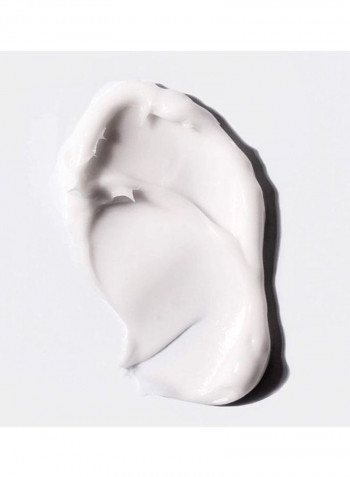 Vinoperfect Dark Spot Correcting Glycolic Night Cream 50ml