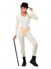 Cult Classic Costume M