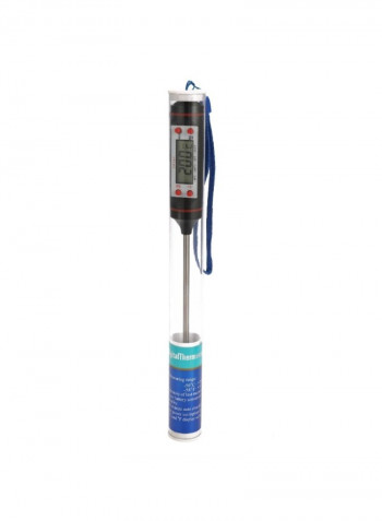 Valve Pressure Gauge Diagnostic Repairing Tool Kit Multicolour 44.5centimeter