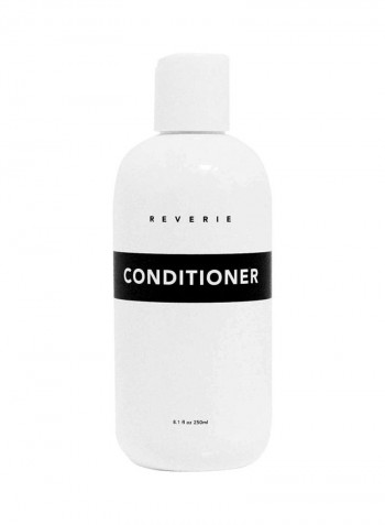 Hair Conditioner 250ml
