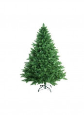 Happy Gift For Kids Green 1.8meter reviews Happy Gift For Kids Green 1.8meter