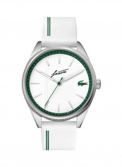Men's Water Resistant Analog Watch 2001104 reviews Men's Water Resistant Analog Watch 2001104