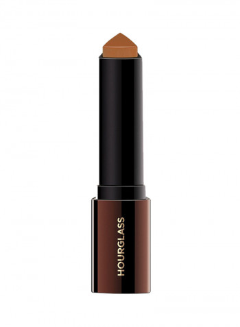 Vanish Seamless Finish Foundation Stick Amber