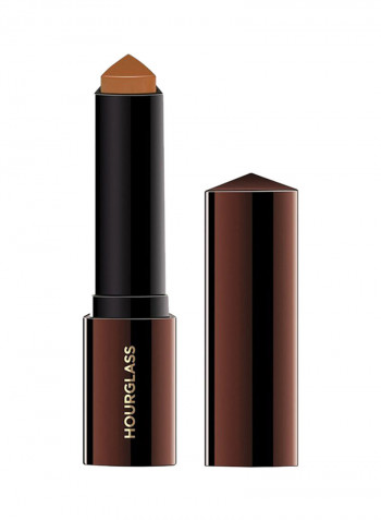 Vanish Seamless Finish Foundation Stick Amber