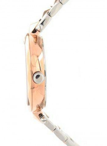 Women's Covent Garden Crystal Analog Watch V WVSPCD6518