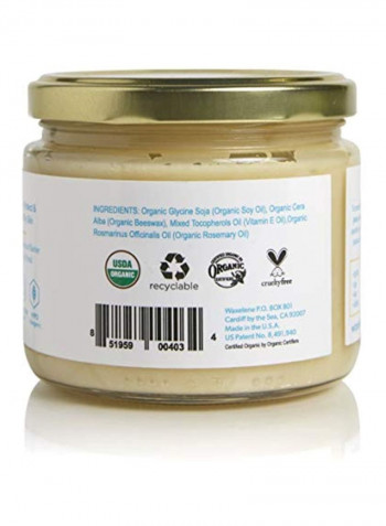 Soothing Botanical Jelly 9ounce