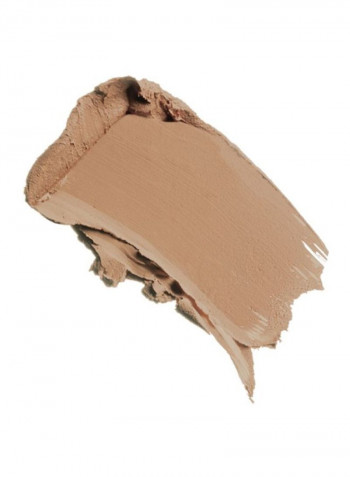 Ultra HD Invisible Cover Foundation Stick Y335 Dark Sand