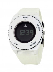 Men's Water Resistant Digital Watch ADP3218 reviews Men's Water Resistant Digital Watch ADP3218