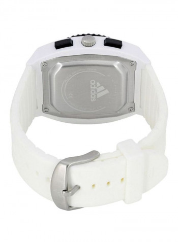 Men's Water Resistant Digital Watch ADP3218