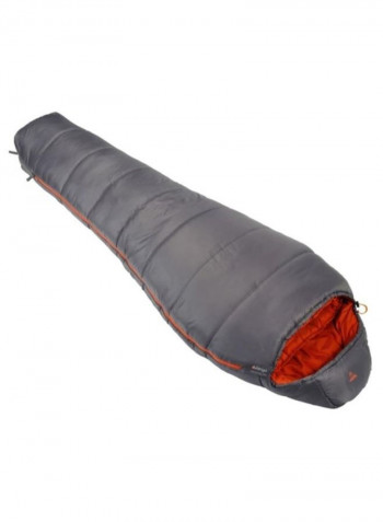 Nitestar Sleeping Bag Excalibur