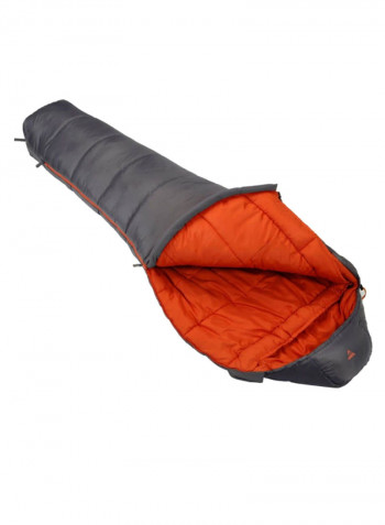 Nitestar Sleeping Bag Excalibur