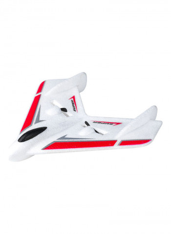 Remote Control Wingspan Aircraft Toys 28x28x28cm