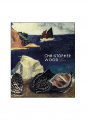 Christopher Wood Hardcover reviews Christopher Wood Hardcover