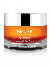 Ctetra Cream