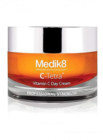 Ctetra Cream
