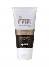 Cell Science Restorative Skin Clarifying Masque 2ounce