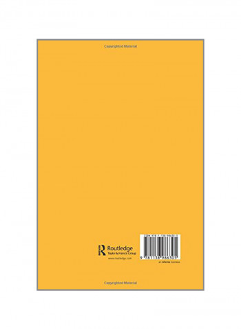 Two Grammatical Models Of Modern English: The Old And New From A To Z Paperback