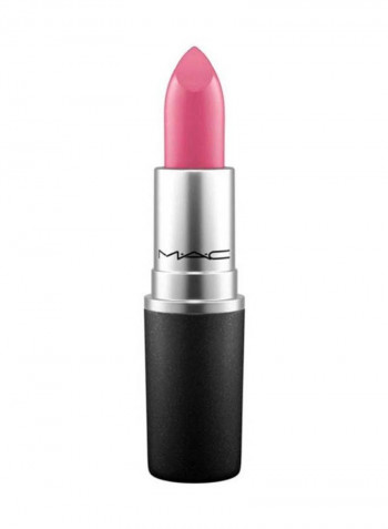 Matte Lipstick Craving