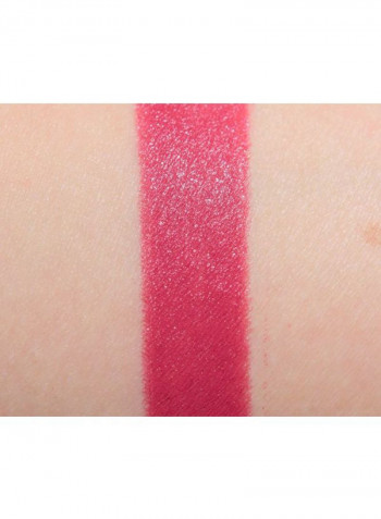 Matte Lipstick Craving
