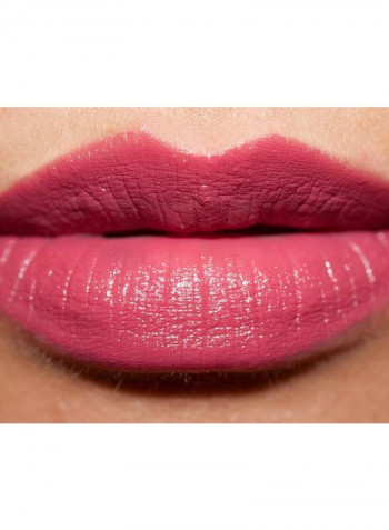 Matte Lipstick Craving